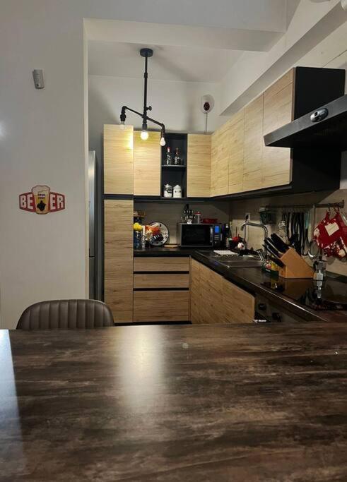 Piazza Bologna Apartment Rom