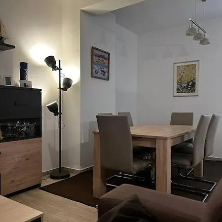 Appartamento Piazza Bologna Rom Exterior foto